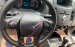 Bán ô tô Ford Ranger XLS 2.2L 4x2 AT năm 2017, màu xám, nhập khẩu Thái Lan
