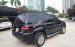 Xe Ford Escape 2.3L XLS sản xuất năm 2009 xe rất đẹp, không lỗi nhỏ