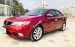 Xe Kia Forte SLI 1.6 AT năm 2008 nhập khẩu chạy 59.000km