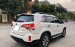 Cần bán lại xe Kia Sorento GATH đời 2017, màu trắng chính chủ