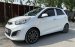 Kia Picanto S 2014 MT bản đủ, xe gia đình giá 219tr có thương lượng