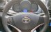 Bán Toyota Vios G sx 2015 vàng cát xe đẹp