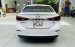 Cần bán lại xe Mazda 3 1.5 Sedan năm sản xuất 2017, giá tốt