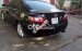 Bán Toyota Camry AT sản xuất 2007, màu đen, xe nhập giá cạnh tranh