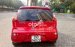 Bán xe Kia Morning AT sản xuất 2014, màu đỏ, nhập khẩu nguyên chiếc, giá 238tr