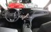 Bán ô tô Toyota Camry AT năm 2021, màu đen