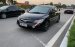Bán Honda Civic MT năm sản xuất 2007, màu đen giá cạnh tranh
