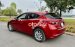Bán ô tô Mazda 3 FL sản xuất 2017, màu đỏ còn mới, giá chỉ 540 triệu
