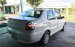 Cần bán lại xe Fiat Siena 1.3 sản xuất 2001, màu trắng, nhập khẩu nguyên chiếc