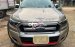 Bán ô tô Ford Ranger XLS MT đời 2017, nhập khẩu nguyên chiếc, giá tốt