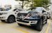 Bán Ford Everest AT sản xuất 2021, màu xanh lam, nhập khẩu