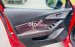 Bán ô tô Mazda 3 FL sản xuất 2017, màu đỏ còn mới, giá chỉ 540 triệu