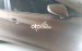 Bán Hyundai Elantra GLS đời 2014, màu nâu, xe nhập, giá 430tr