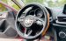 Bán ô tô Mazda 3 FL sản xuất 2017, màu đỏ còn mới, giá chỉ 540 triệu