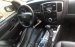 Bán Ford Escape 2.3L sx 2009 số tự động