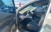 Cần bán gấp Chevrolet Cruze 1.6MT năm 2018, màu trắng giá cạnh tranh