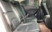 Cần bán lại xe Mazda 3 1.5 Sedan năm sản xuất 2017, giá tốt