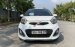 Kia Picanto S 2014 MT bản đủ, xe gia đình giá 219tr có thương lượng