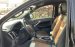 Cần bán Ford Ranger Wildtrak 2016 3.2