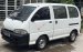 Daihatsu Citivan đời 2004 7 chỗ giá 45tr