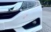 Bán Honda City 1.5AT 2016, màu trắng