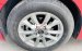 Bán ô tô Mazda 3 FL sản xuất 2017, màu đỏ còn mới, giá chỉ 540 triệu