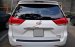 Cần bán Toyota Sienna Limited 3.5 LE đời 2014, màu trắng, nhập khẩu nguyên chiếc xe gia đình