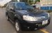 Bán Ford Escape 2.3L sx 2009 số tự động