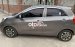 Cần bán xe Kia Morning MT đời 2011, màu xám, nhập khẩu nguyên chiếc 