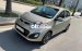 Cần bán Kia Picanto S 2014, màu bạc, xe nhập, giá chỉ 300 triệu