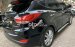 Cần bán xe Hyundai Tucson 2.0 AT 4WD sản xuất năm 2012, màu đen 