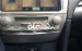 Bán Toyota Camry 3.5Q sản xuất 2010, màu đen, nhập khẩu