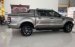 Bán xe Ford Ranger XL 2.2L 4x4 MT sx 2016, 485 triệu