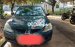 Bán Mitsubishi Lancer GLX đời 2003, xe nhập