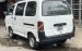 Daihatsu Citivan đời 2004 7 chỗ giá 45tr