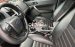 Bán ô tô Ford Ranger XLS MT đời 2017, nhập khẩu nguyên chiếc, giá tốt