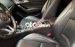 Cần bán xe Mazda 3 Facelift đời 2017