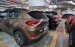 Cần bán lại xe Hyundai Tucson 2.0 đời 2016, màu nâu, nhập khẩu nguyên chiếc chính chủ