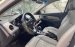 Bán ô tô Chevrolet Cruze LTZ 1.8 AT sản xuất 2016, màu trắng, giá 375tr