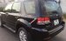 Bán Ford Escape 2.3L sx 2009 số tự động
