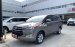 Cần bán lại xe Toyota Innova E sản xuất 2016, giá chỉ 475 triệu