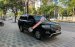 Cần bán lại xe Toyota Land Cruiser VX đời 2016, màu đen, nhập khẩu nguyên chiếc