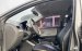 Bán Kia Morning Van đời 2014, màu xám, xe nhập, giá chỉ 239 triệu