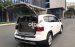 Bán Chevrolet Orlando LTZ đời 2014, màu trắng, giá chỉ 368 triệu
