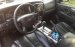 Bán Ford Escape 2.3L sx 2009 số tự động