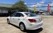 Cần bán Chevrolet Cruze MT sản xuất 2018, màu trắng, xe nhập