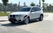 Cần bán lại xe BMW X3 xDrive20i năm 2017, màu trắng, nhập khẩu