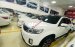 Cần bán xe Kia Sorento AT năm 2016, màu trắng còn mới