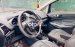 Bán Ford EcoSport 1.5 Titanium sản xuất năm 2016 chính chủ giá cạnh tranh