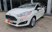 Cần bán gấp Ford Fiesta 1.5L AT Sport đời 2017, màu trắng giá cạnh tranh